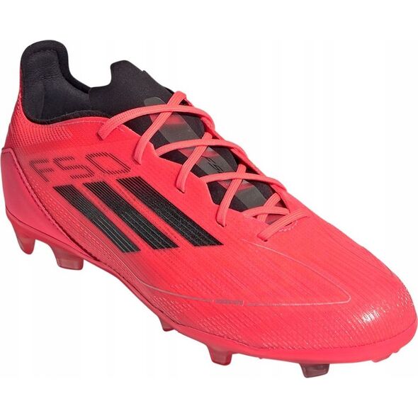 Adidas Buty adidas F50 Pro FG Jr IF1360 14223882 4067889136332