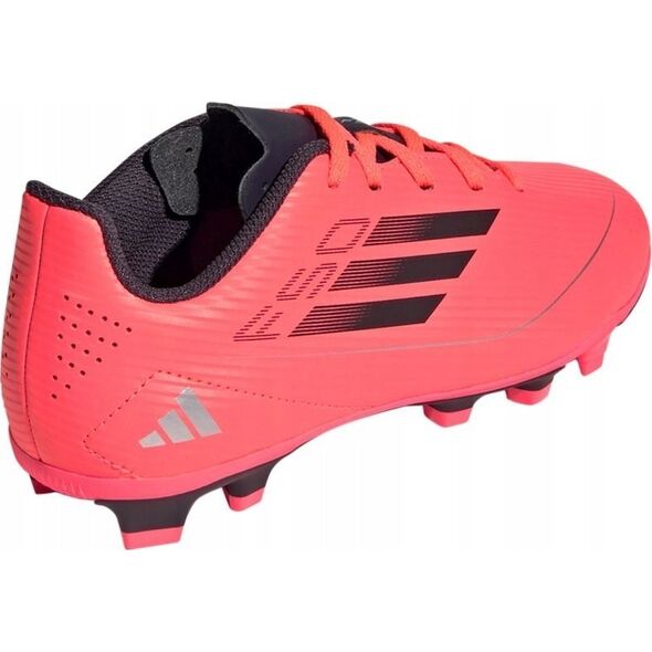 Adidas Buty adidas F50 Club FxG Jr IF1379 14223897 4067889675404