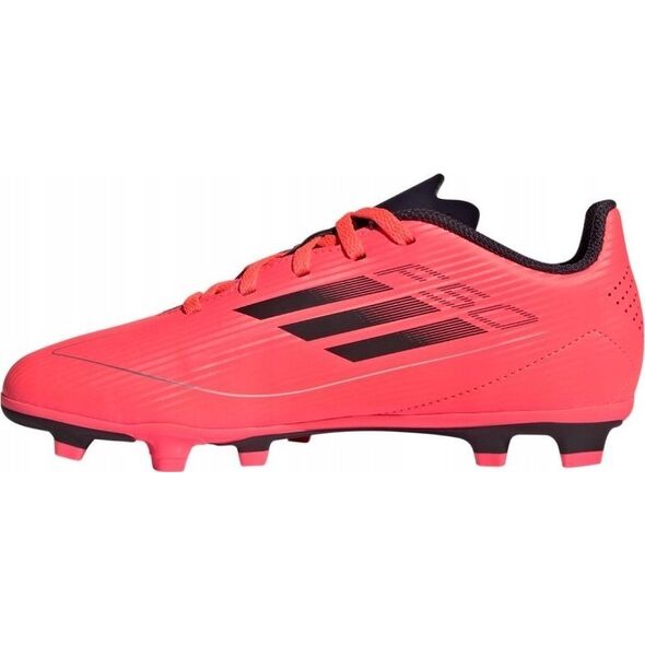 Adidas Buty adidas F50 Club FxG Jr IF1379 14223938 4067889675336