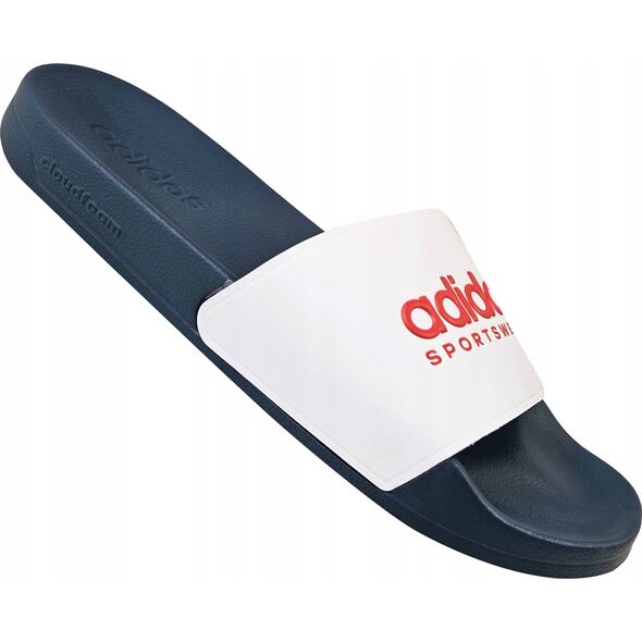 Adidas Klapki adidas Adilette Shower II0017 14223978 4067888297676