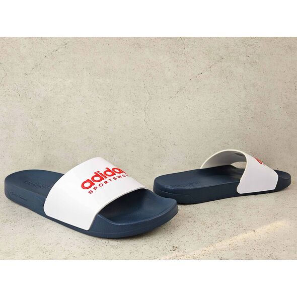 Adidas Klapki adidas Adilette Shower II0017 14223984 4067888297591