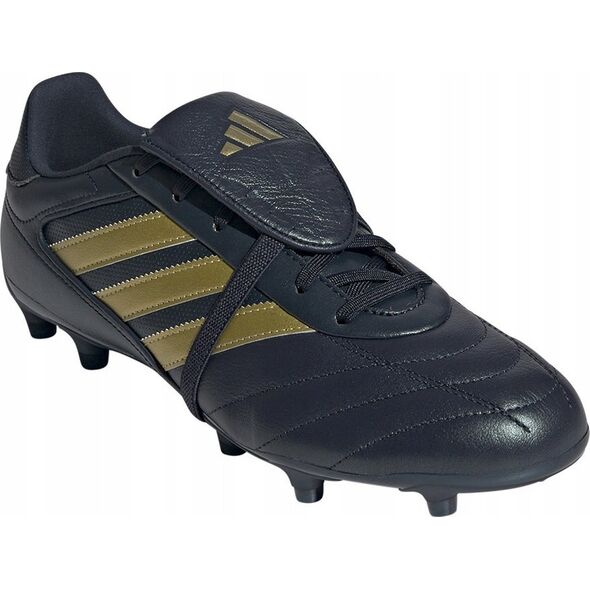 Adidas Buty adidas COPA GLORO II FG IH8283 14223986 4067897653623