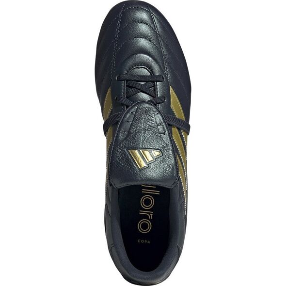 Adidas Buty adidas COPA GLORO II FG IH8283 14223988 4067897653609