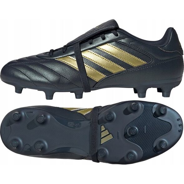 Adidas Buty adidas COPA GLORO II FG IH8283 14223991 4067897653685