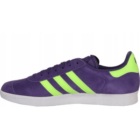 Adidas Buty adidas Gazelle Messi IN IH8164 14224035 4067896818269