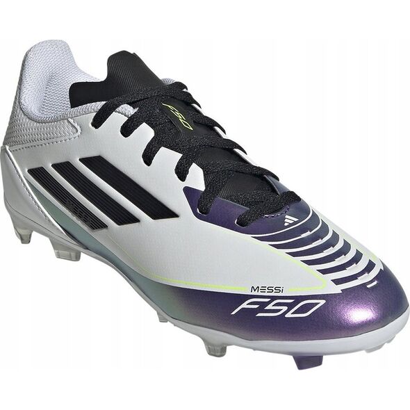 Adidas Buty adidas F50 League  FG/MG IE9089 14224052 4067897646052