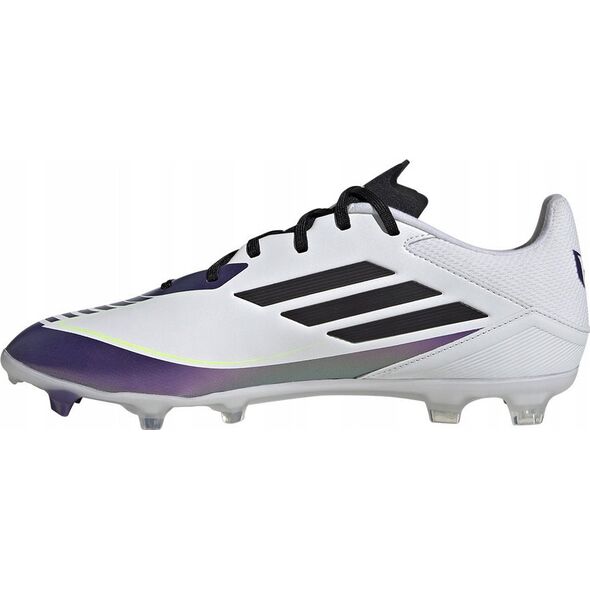 Adidas Buty adidas F50 League Messi FG/MG IE9073 14224053 4067897510537