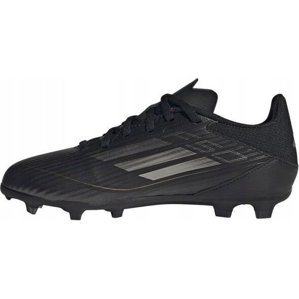 Adidas Buty adidas F50 League FG Jr IF1364 14267428 4067889577937