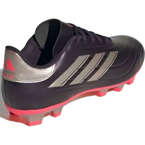 Adidas BUTY DO PIŁKI NOŻNEJ KORKI ADIDAS IG8724 COPA PURE 2 CLUB FXG 14280147 4067889670980