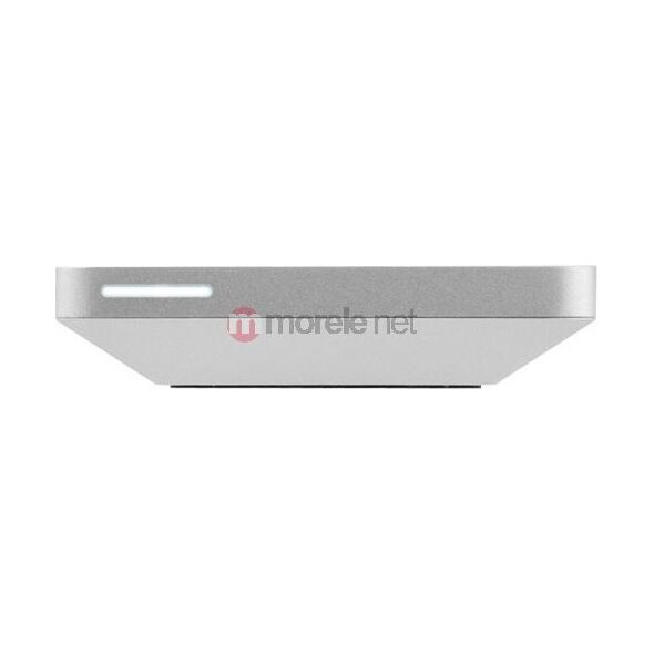 Kieszeń OWC Envoy Pro Macbook Pro Retina USB3.0 Aluminium (OWCMAU3ENVOYPRO)