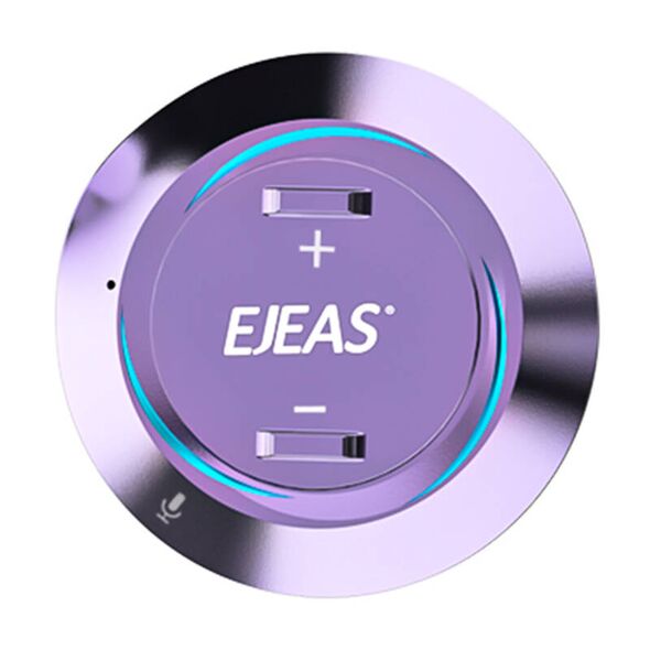 EJEAS Motorcycle Intercom EJEAS S2 (purple) [product_code]  S2 purple έως και 12 άτοκες δόσεις 5907085521916