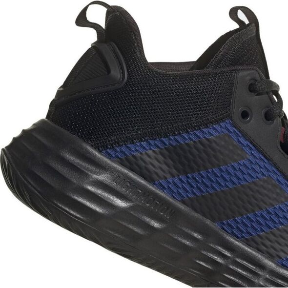 Adidas Butyi adidas OwnTheGame 2.0 HP7891 13490048 4066746571279