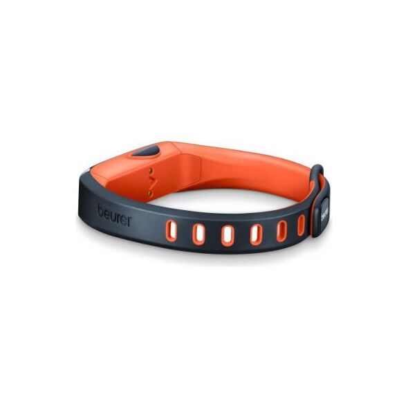 Smartband Beurer AS 80 Pomarańczowy