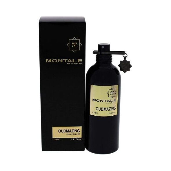 Montale Montale OUDMAZING 100ml EDP