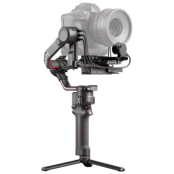 Gimbal DJI RS 2 Pro Combo (Ronin-S2 Pro Combo)