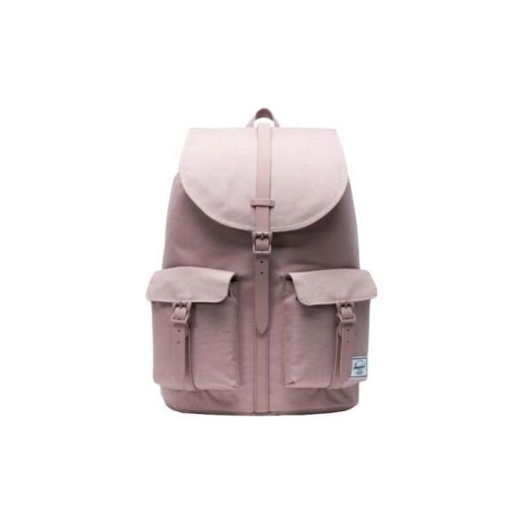 Herschel Herschel Dawson Backpack 10233-02077 różowe One size