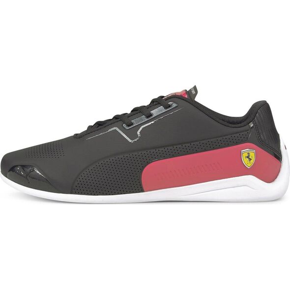 Puma BUTY PUMA FERRARI DRIFT CAT 8 30681801 44