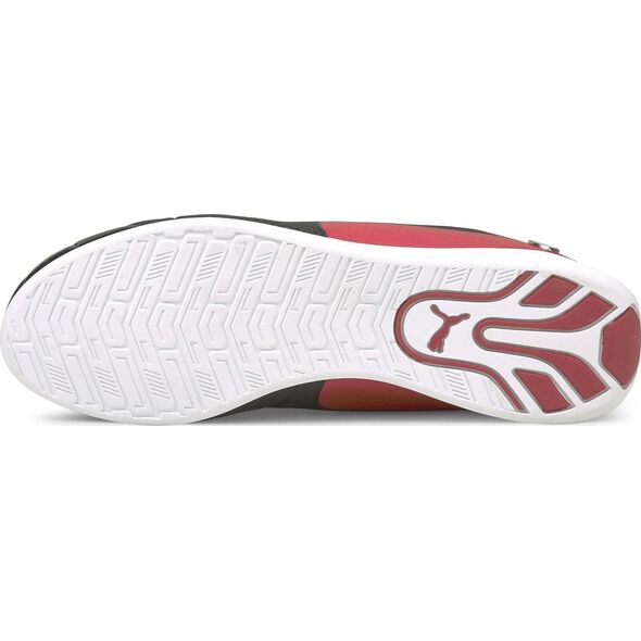 Puma BUTY PUMA FERRARI DRIFT CAT 8 30681801 44