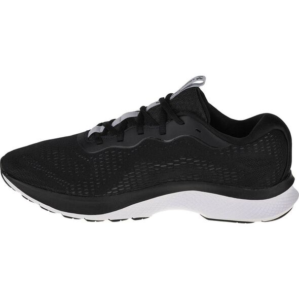 Under Armour Under Armour Charged Bandit 7 3024184-001 Czarne 44