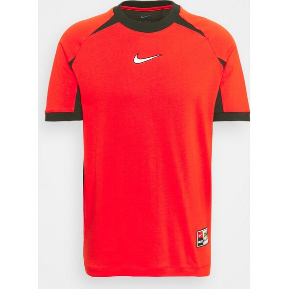 Nike Koszulka Nike F.C. Home M DA5579 673, Rozmiar: XL