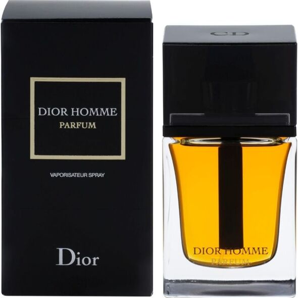 Dior Dior Homme EDP 100 ml 9680409 3348901483896