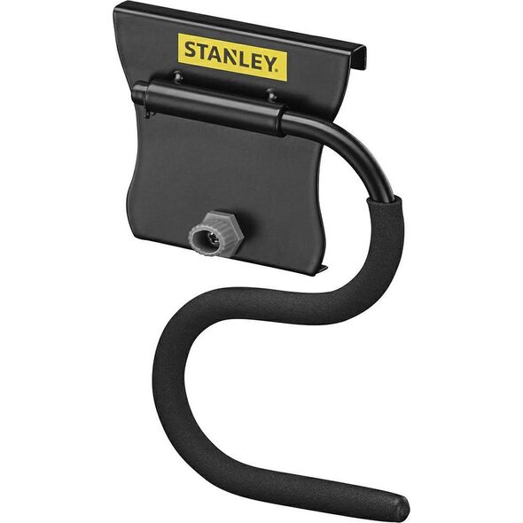 Stanley STANLEY VERSA ZAKRZYWIONY HAK 11KG STST82605-1