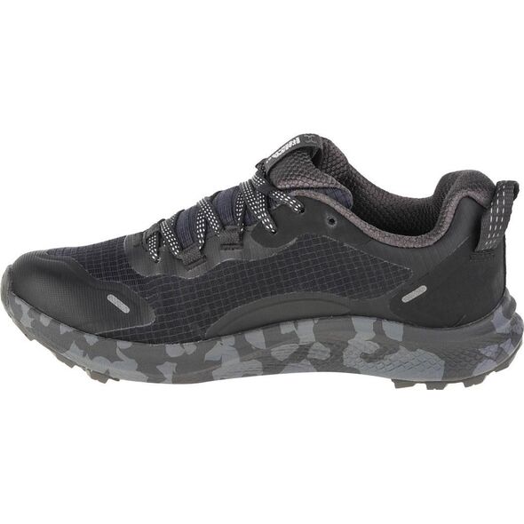 Under Armour Under Armour W Charged Bandit Tr 2 SP 3024763-002 Czarne 36,5