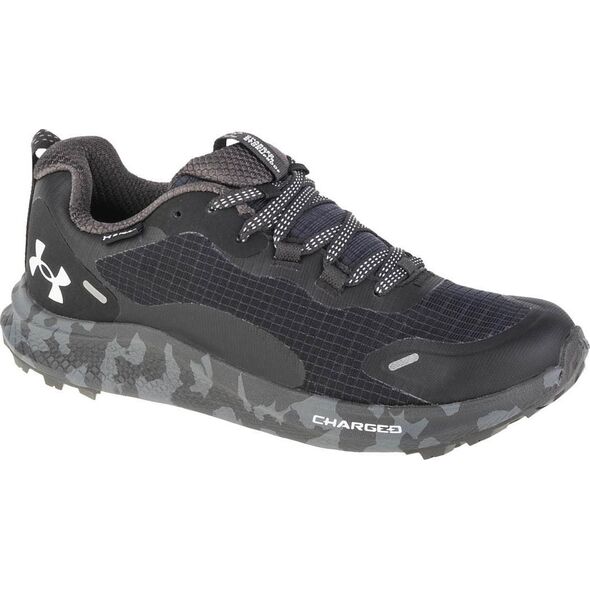 Under Armour Under Armour W Charged Bandit Tr 2 SP 3024763-002 Czarne 36,5