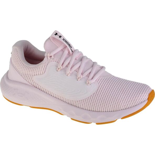 Under Armour Under Armour Charged Vantage 2 3024884-600 Różowe 36,5