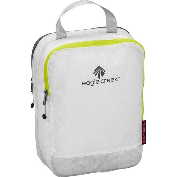 Eagle Creek Eagle Creek Specter Clean Dirty HalfCube S White