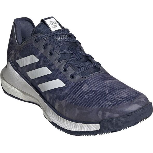 Adidas Buty adidas Crazyflight W HR0632