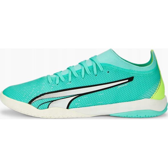 Puma Buty Puma Ultra Match IT 107221 03