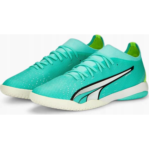 Puma Buty Puma Ultra Match IT 107221 03