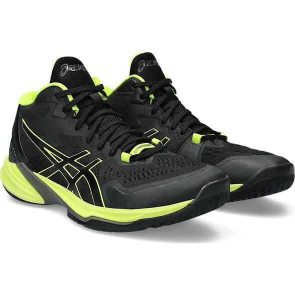 Asics Buty Asics SKY ELITE FF MT 2 1051A065 004