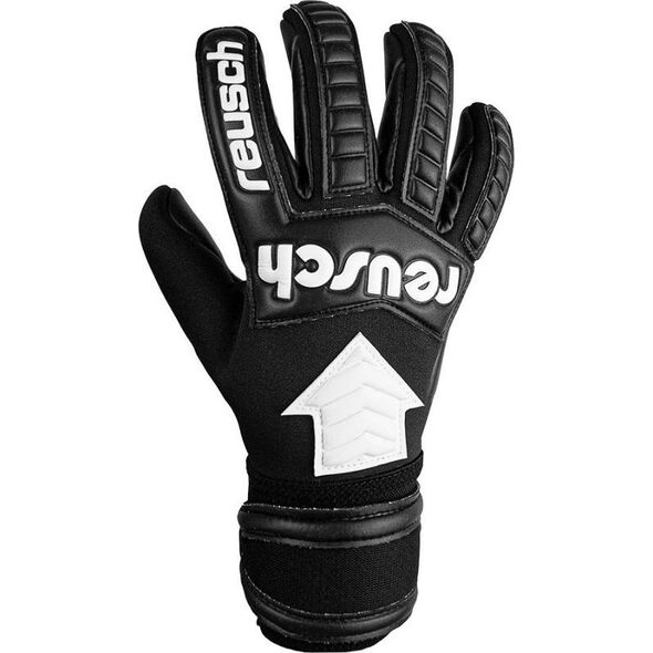 Reusch Rękawice Reusch Legacy Arrow Gold X 53 70 904 7700