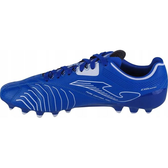 Joma Joma Score 2304 AG SCOW2304AG Niebieskie 43