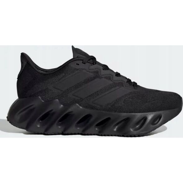 Adidas Buty adidas SWITCH FWD W ID1787