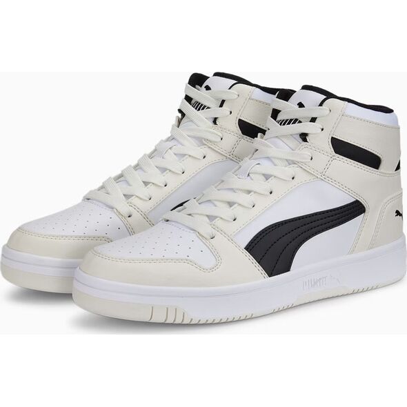 Puma Buty Puma Rebound Layup SL 36957-30