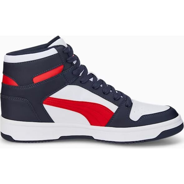 Puma Buty Puma Rebound Layup SL 369573-29