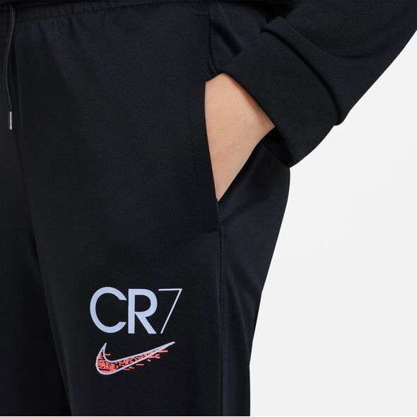 Nike Spodnie Nike Dri-Fit CR7 DX5453 010