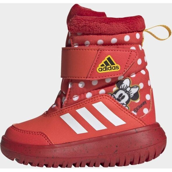 Adidas Buty adidas Winterplay Disney Minnie IG7191