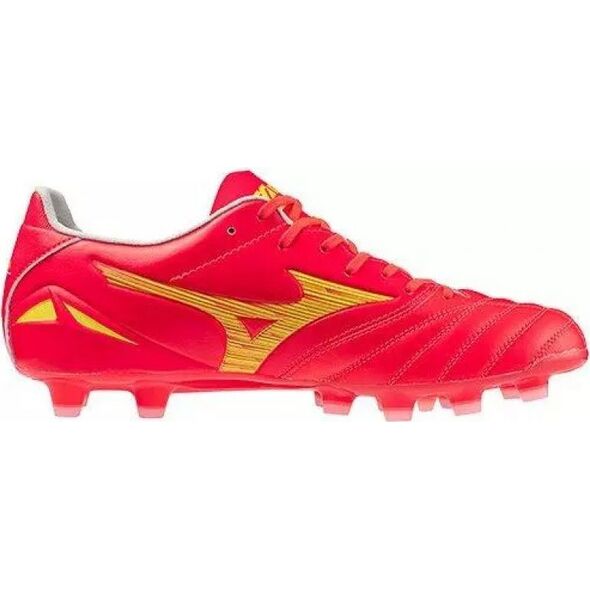 Mizuno Buty Mizuno Morelia Neo IV Beta MD P1GA234264