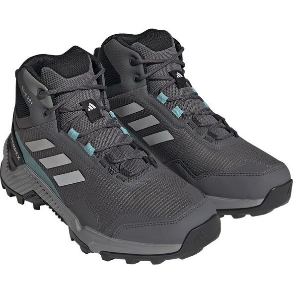 Buty trekkingowe damskie Adidas Buty adidas Terrex Eastrail 2 MID RAIN.RDY W HP8725