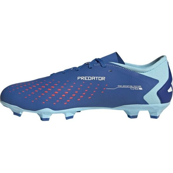 Adidas Buty adidas Predator Accuracy.3 L FG GZ0015