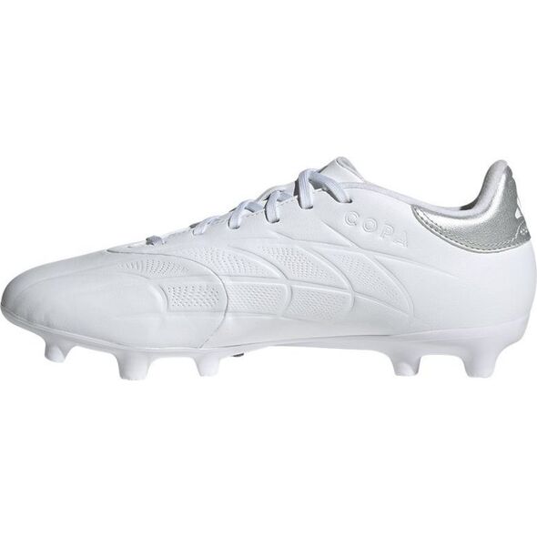 Adidas Buty adidas COPA PURE.2 League FG IE7493