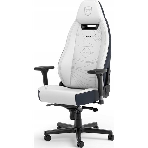 Noblechairs Fotel noblechairs LEGEND Starfield Edition