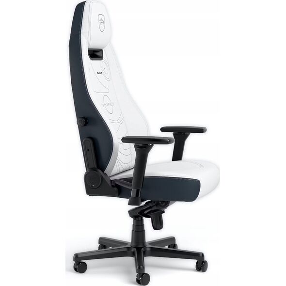 Noblechairs Fotel noblechairs LEGEND Starfield Edition