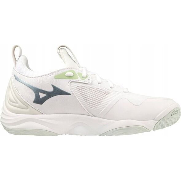 Mizuno Buty Mizuno WAVE MOMENTUM 3 V1GC231235