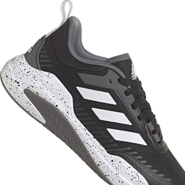 Adidas Buty treningowe adidas Trainer V H06206