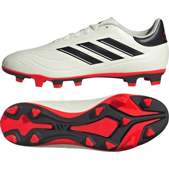 Adidas Buty adidas COPA PURE.2 Club FxG IG1099